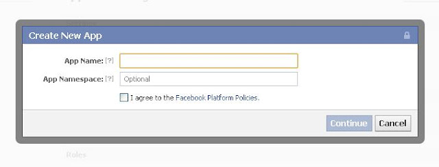 facebook_login_button