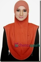Hijab Cinta Kasih wafaa (4)
