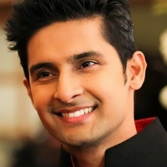 Ravi Dubey HD Wallpapers