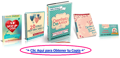 derritelo-de-amor-libro-noelia-sandoval-pdf-descargar