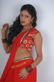 Sexy South Indian Actress Models Hot Pictures,