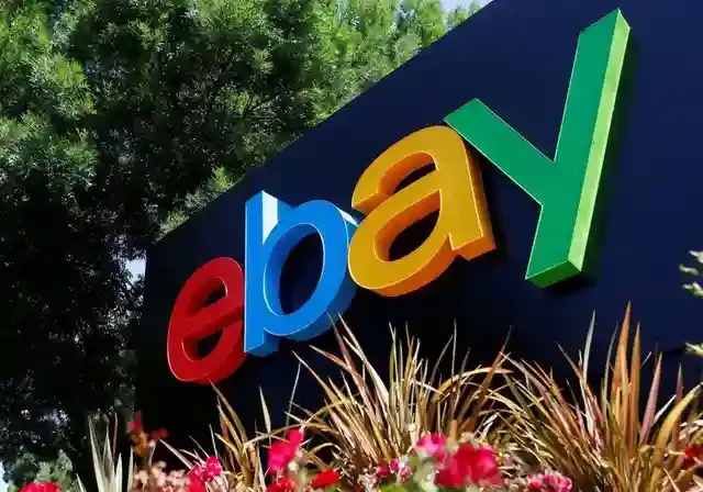 لم يعد بإمكان بائعي eBay إستخدام PayPal بموجب شروط جديدة