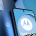 Motorola brengt goedkope Moto G14 uit in Nederland 