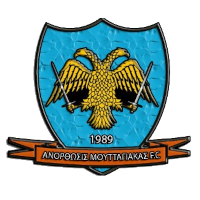 ANORTHOSI MOUTTAGIAKA FC