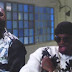 VIDEO || Diamond Platnumz ft Rick Ross - Waka || MP4 Download 