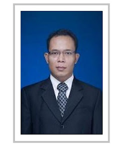 Siapa Hanif Dhakiri - Menteri Ketenagakerjaan Era Jokowi