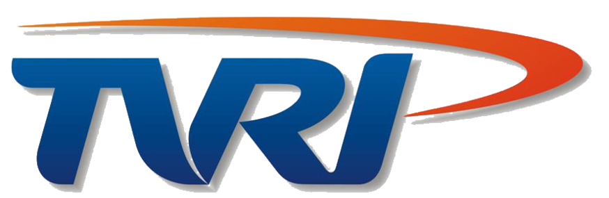 TVRI