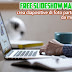 Free Slideshow Maker |   crea diapositive di foto partendo da modelli