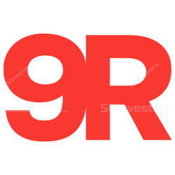 9R LIMITED (SGX:1Y1) @ SGinvestors.io