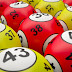 A Skandináv lottó nyerőszámai és nyereményei