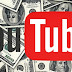 How to earn money from youtube