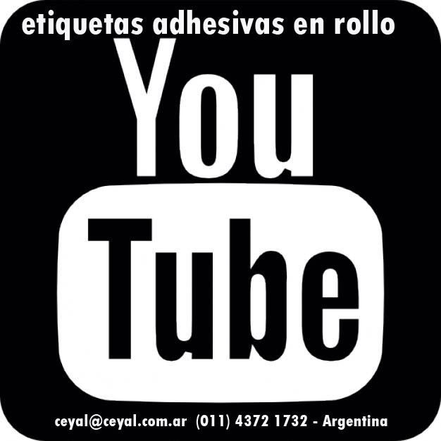 ir a nuestro canale de youtube