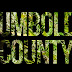 Trimmigrant Trailer Humbodlt County