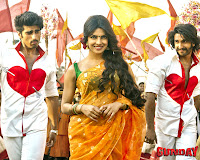 download hd images of gunday download hd wallpapers of gunday download hd pictures of gunday download hd photos of gunday download hd pics of gunday download hd posters of gunday download 2013 latest hd images of gunday download 2013 images of gunday download hot images of gunday download hot images of priyanka chopra in gunday priyanka chopra with arjun kapoor and ranveer singh in gunday arjun kapoor in gunday ranveer singh in gunday priyanka chopra in gunday download hd images of ranveer singh download hd images of arjun kapoor download hot images of priyanka chopra