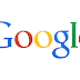 Google acknowledges violating the privacy of its users