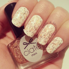 ciate-mini-mani-manor-sloaney-sweetie-white-glitter-nails (2)