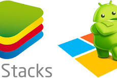 تحميل برنامج بلوستاك كامل مجانا Download BlueStacks free 