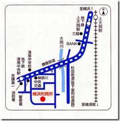 ykhmMap