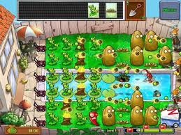 Plants vs. Zombies 2