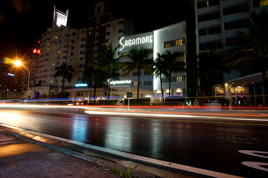 nex-7 zeiss touit 12mm distagon miami