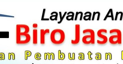 Biro Jasa Mutasi Depok aman | MEGA-Biro Jasa