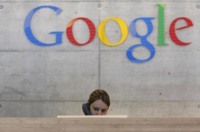 Perluas Layanan, Google Bangun Layanan Fiber di 34 Kota