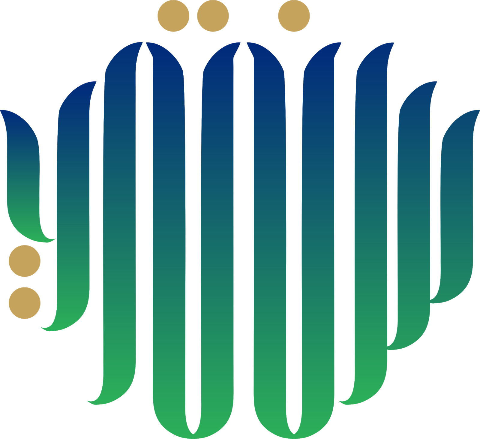 Bingkai Logo Harlah Nu 2021 - Gudang Gambar Vector PNG