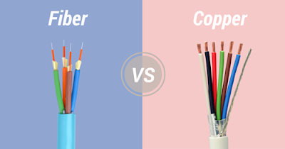 fiber-vs.-copper