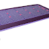 Health and Wellness On The Subject Of An Infrared Heating Mattress