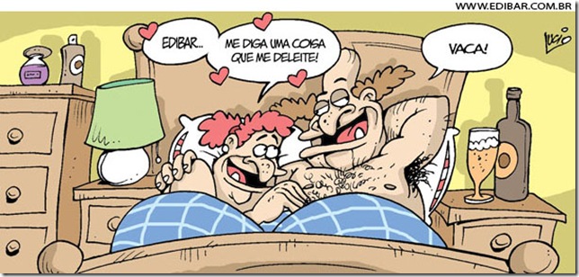 edibar-2