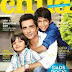 Child India Magazine - June 2013 