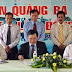 Hội nghị xúc tiến, quảng bá du lịch Đà Lạt - Lâm Đồng 2012