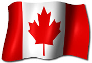 Friday, June 29, 2012 (canada flag wavy)