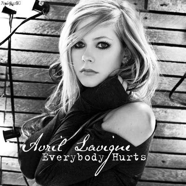 miranda lambert album kerosene. miranda lambert album artwork.