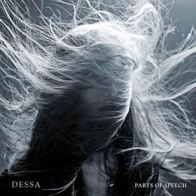 DESSA "Parts of Speech"