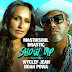 Mastiksoul  Drastic feat. Wyclef Jean  Noah Powa - Show Up (Remix)