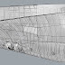 NYK, modelli 3D nella progettazione di navi cisterna per gas