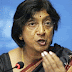 පිල්ලේ එන බව තහවුරු කරයි