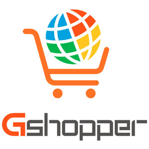 Gshopper Coupon Code, Gshopper.com Promo Code