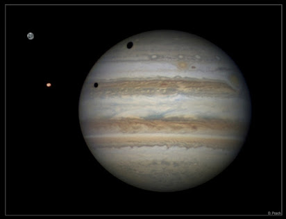 http://www.uzaybilim.net/2011/12/jupiter.html
