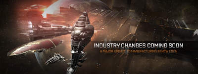 Eve Online - Free To Play