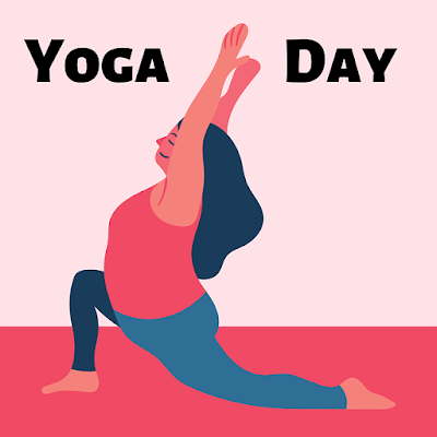 International-Yoga-Day-2021-Theme-Date-Meanings-Celebrations-Quotes