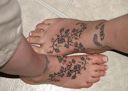 Small Matching Tattoos For Best Friends. Matching tattoos same tattoos