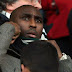 Arsenal can win the Premier League if they suffer no injuries  Sol Campbell