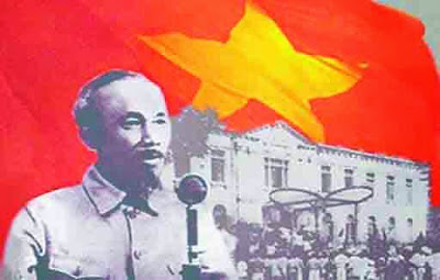 Cộng hòa xã hội chủ nghĩa Việt Nam"