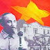 Tên nước "Cộng hòa xã hội chủ nghĩa Việt Nam"