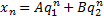 clip_image054