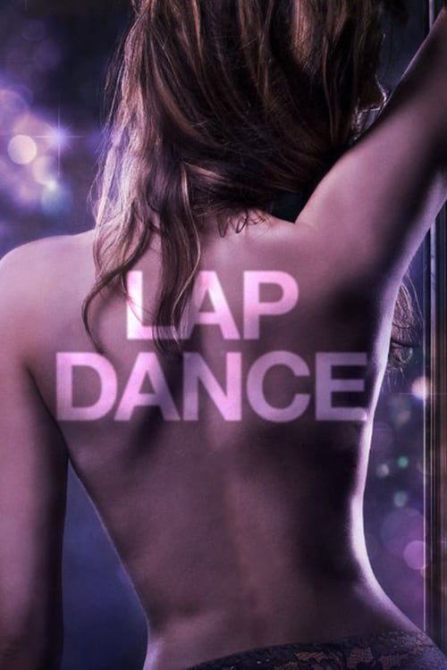 [HD] Lap Dance 2014 Online Español Castellano