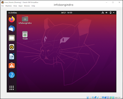 Cara-Download-dan-Install-Linux-Ubuntu-Di-VirtualBox