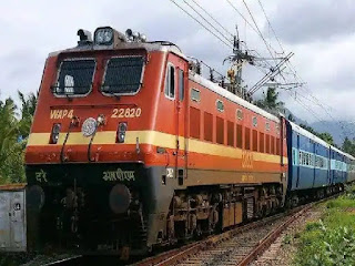 Bareilly News: दोस्तों से 500 रुपए की शर्त पूरी करने के लिए रेलवे अफसर को जड़ दिया थप्पड़, अब पहुंचा जेल